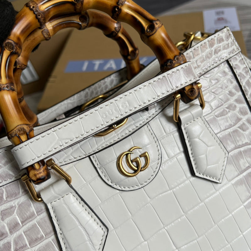 ELE - GG Bags - 1498