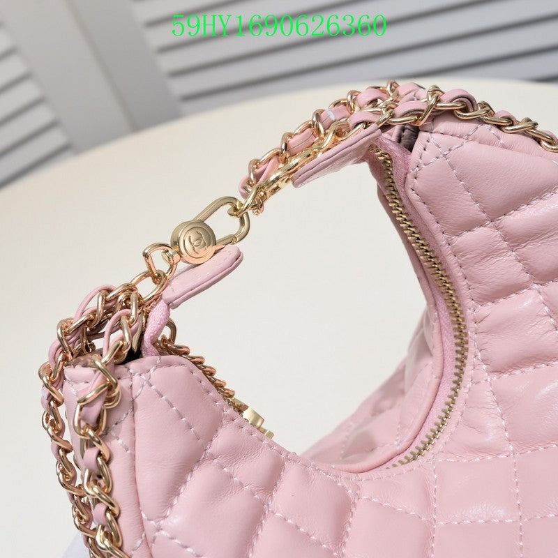 Glami - CHL Bags - 575