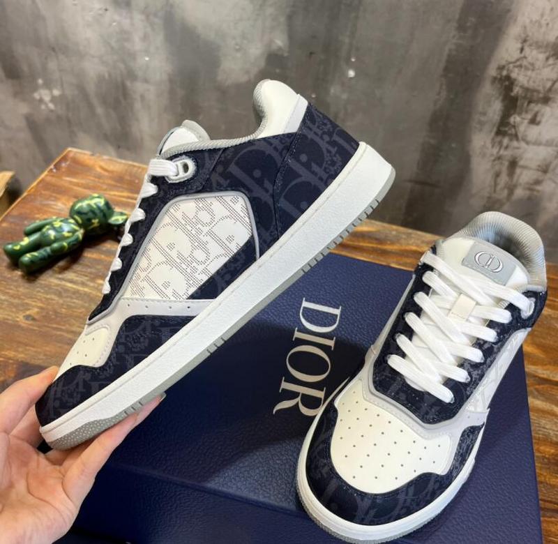 SAMCC - DOR Women Shoes - 180