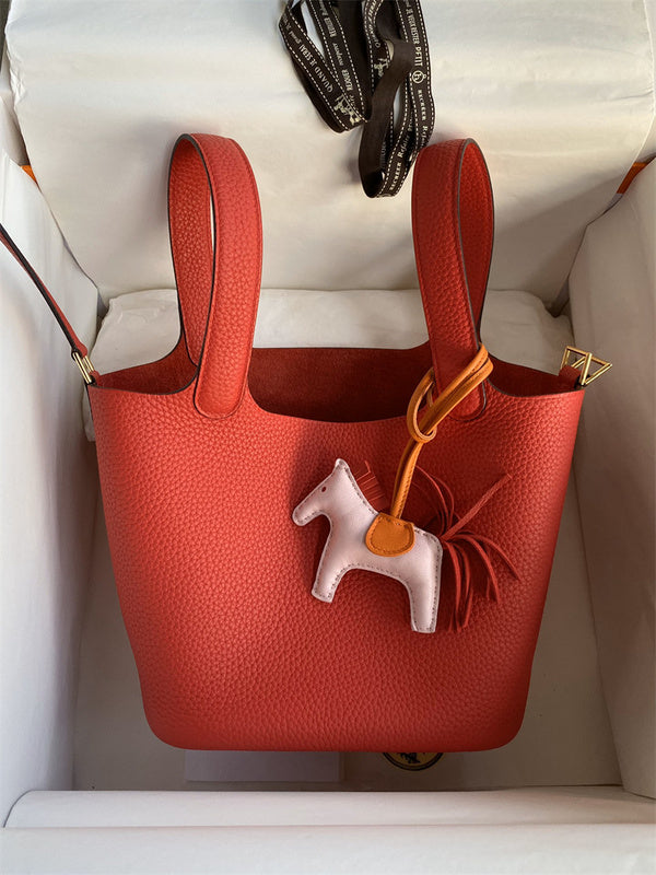 Glami - HMS Bags - 040