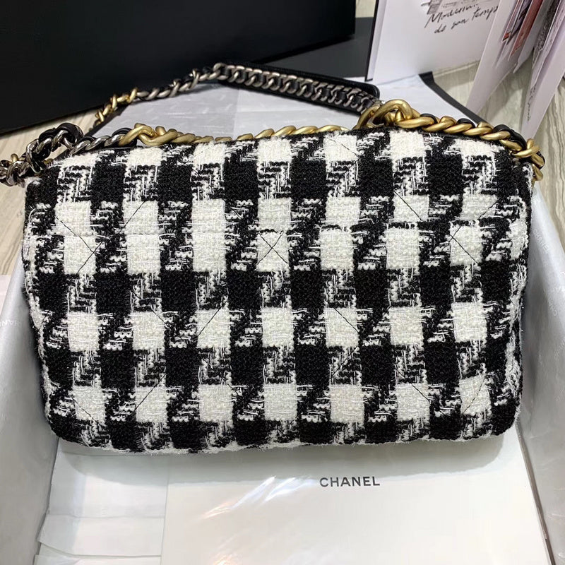 Glami-i - CHL Lady Bags - 657