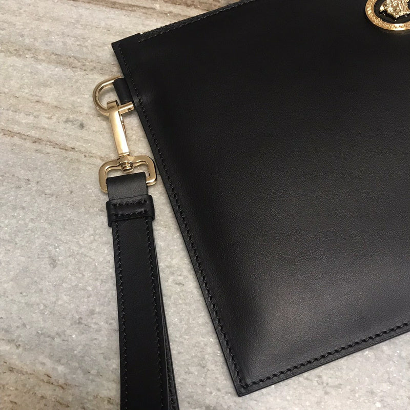 Glamy - VAR Bags - 382