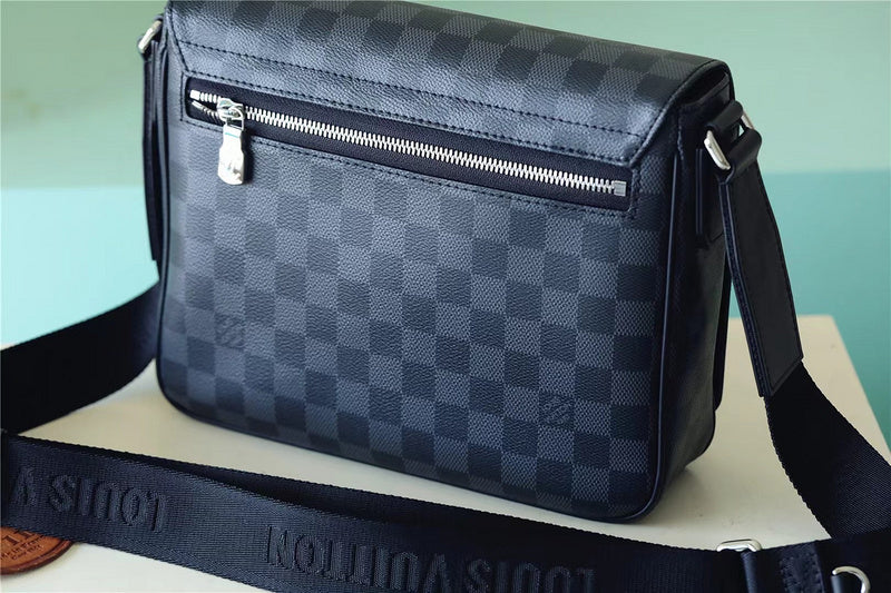 Glami GlamI Lu-Vi bags - 10318