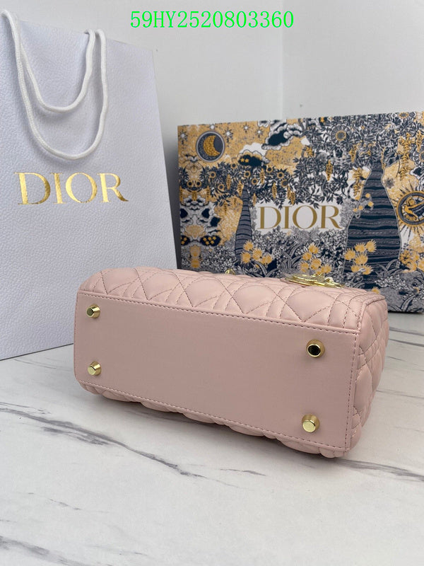 Glami - DOR Bags - 1350