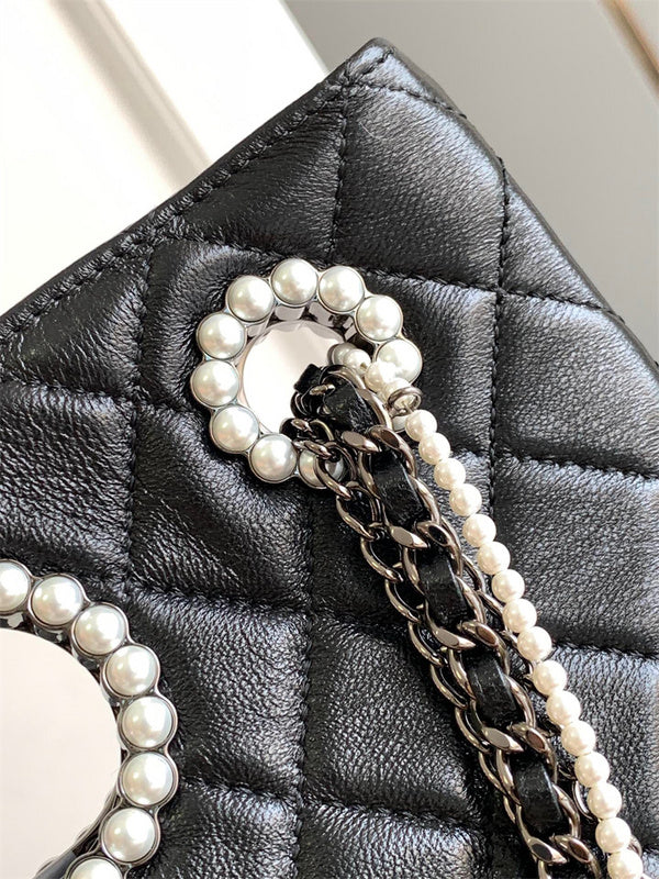 Glami- - CHL Bags - 394
