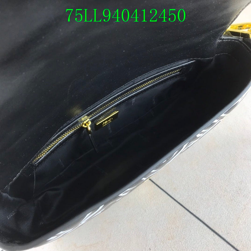 Glami - FDE Bags - 1565