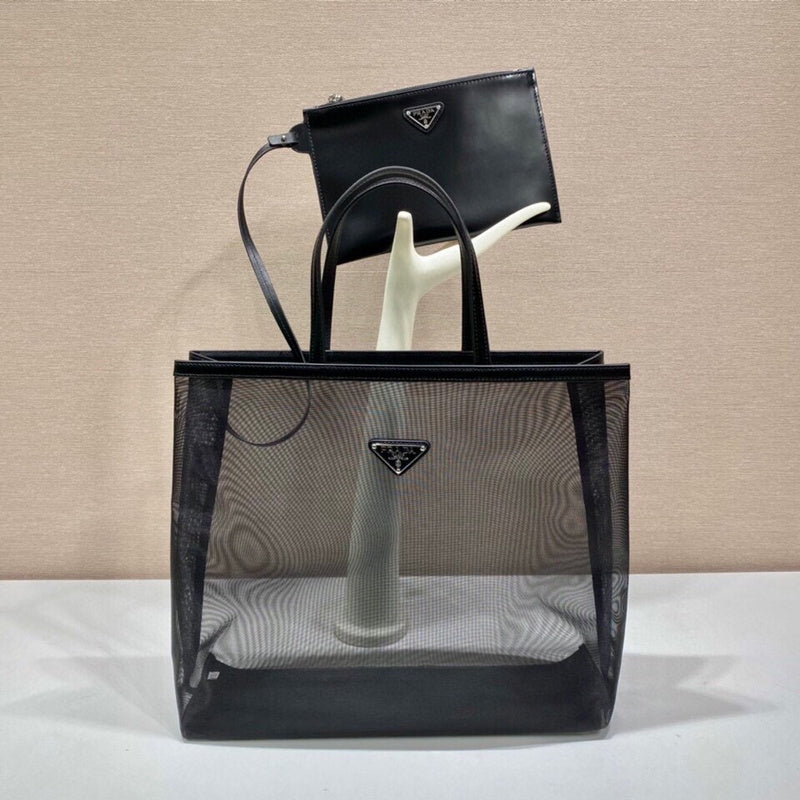 Glamy - PD Bags - 527