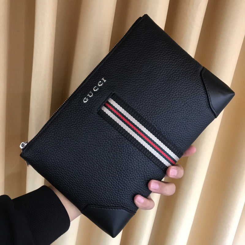 Satchel Bags - GCI Bags - 039