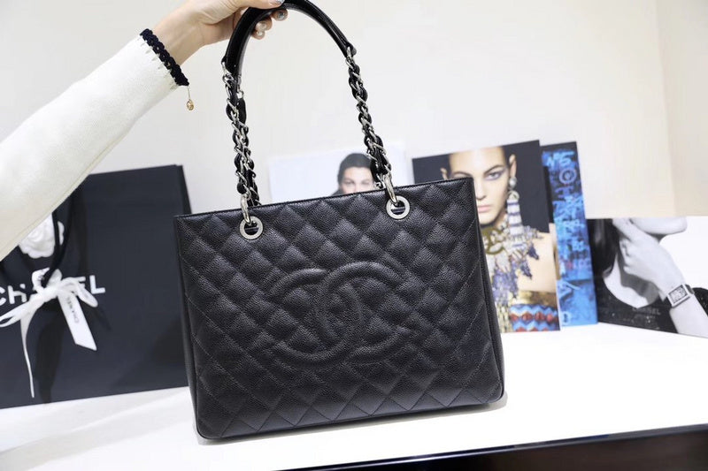 Glami-i - CHL Lady Bags - 379