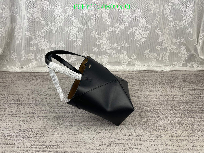 Satchel Bags - LWE Bags - 031