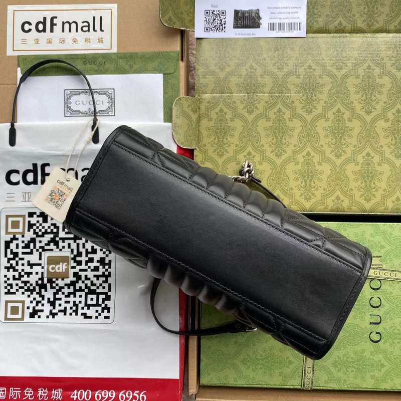 GUI2 Bags - Fashion Bags  651