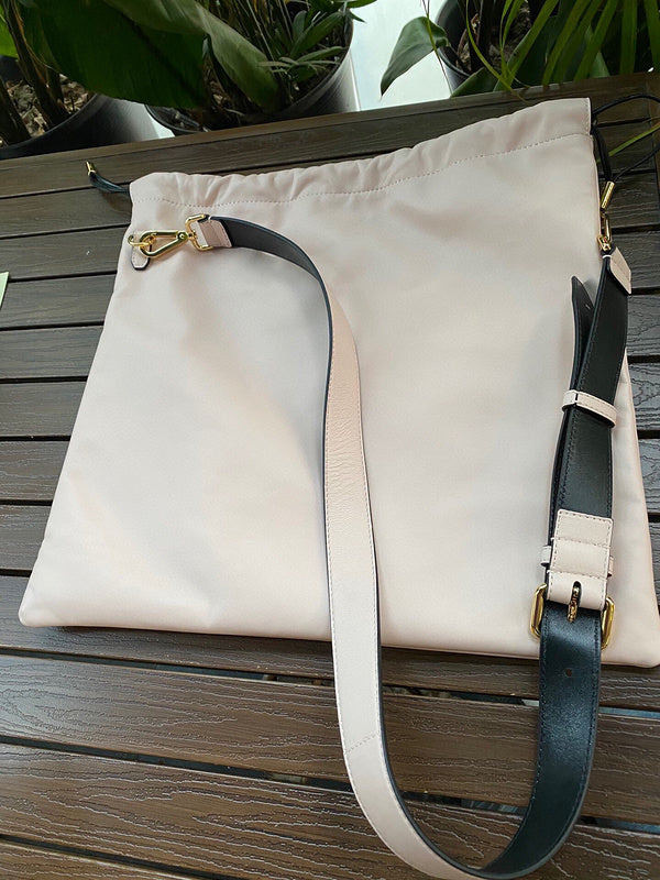Glami- Glami- - Glami-I Bags - 153