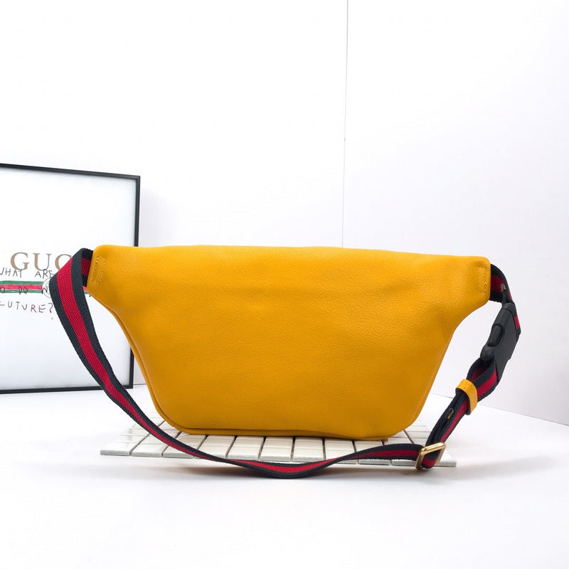 Glami Fashion - GCI Bags - 2589