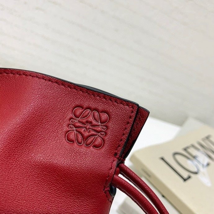 Glami - LWO Bags - 179