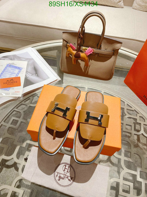 SAMC - HMS Women Shoes - 278