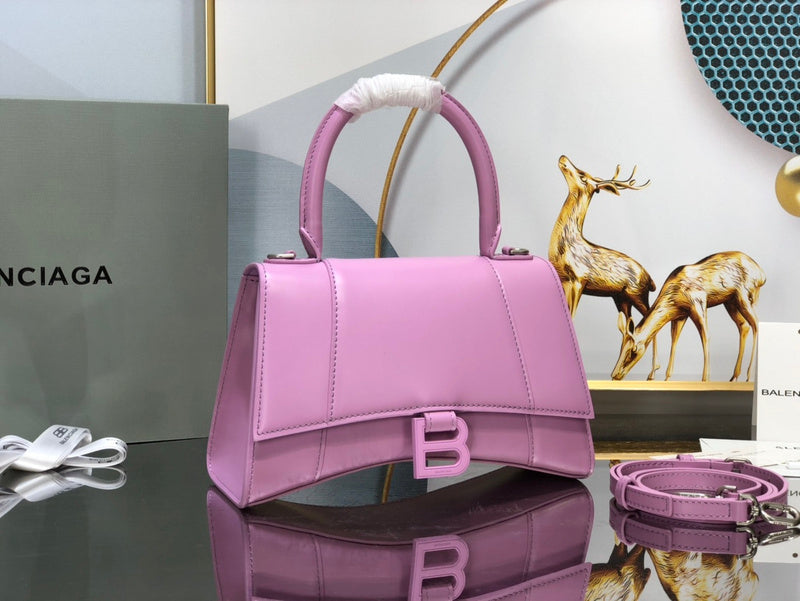 Glamy - BG Bags - 1558