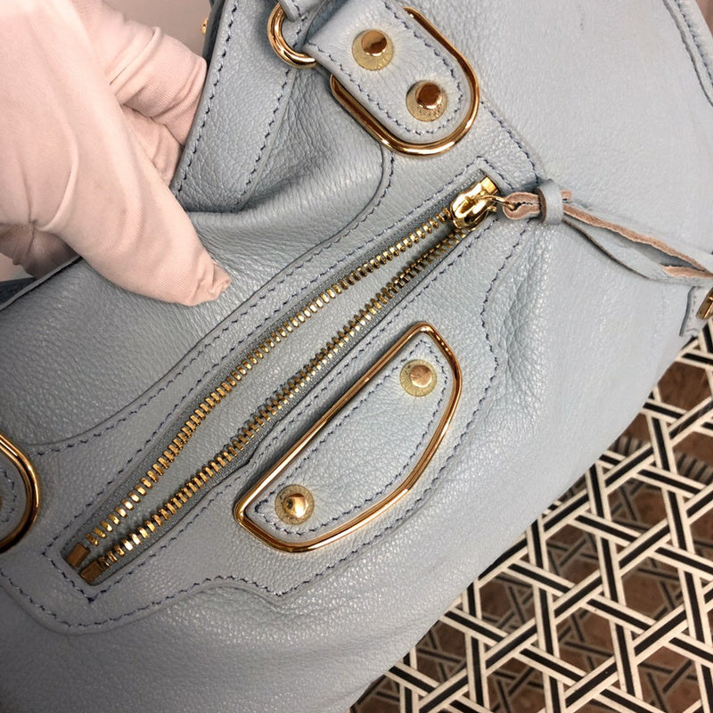 Glami - BG Bags - 110