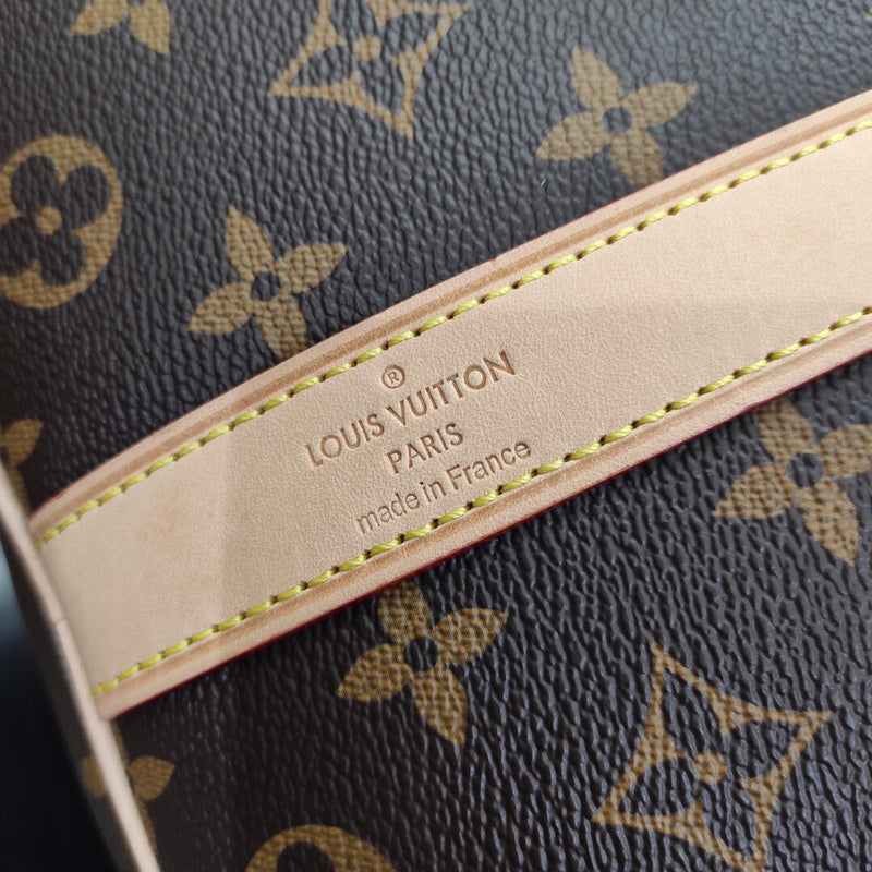 Glami-is - LOV Travel Bags - 147