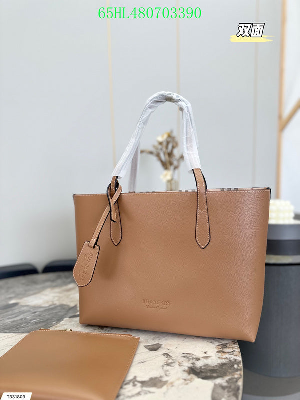 ELE Fashion -BBR Bags - 120
