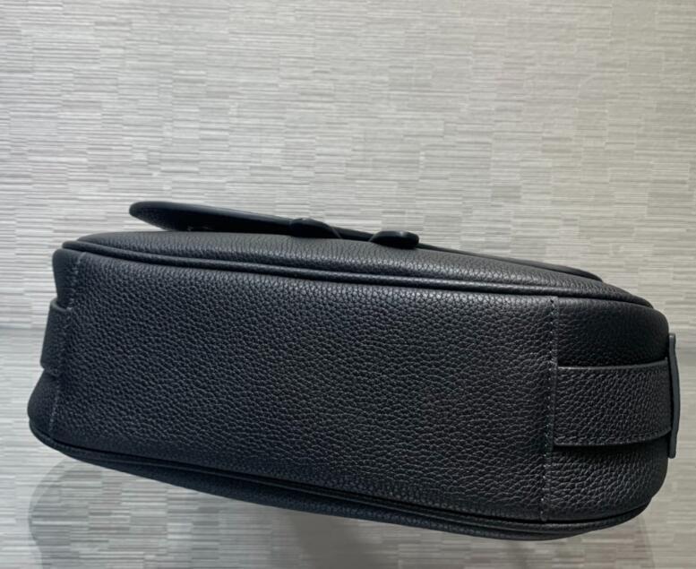 SAMCC - DOR Bags - 349