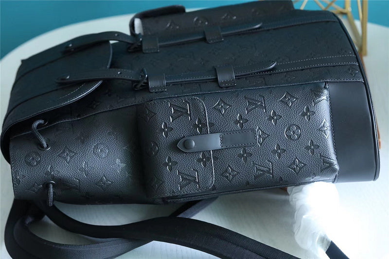Glami Fashion Lu-Vi bags - 9670