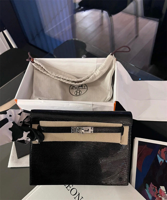 Glami - HMS Bags - 1116