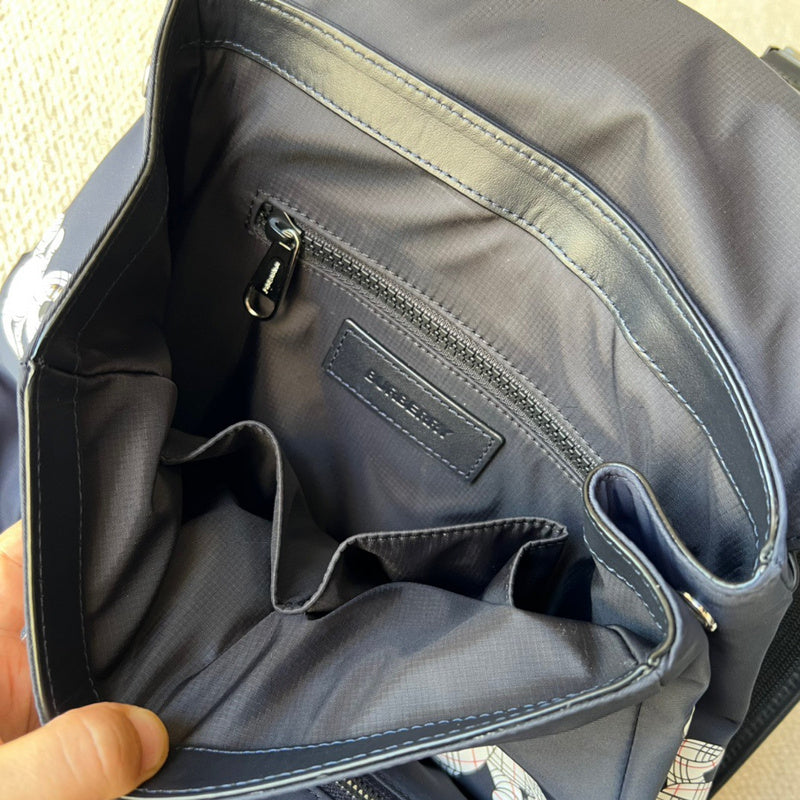 Glami- - BOR Bags - 114