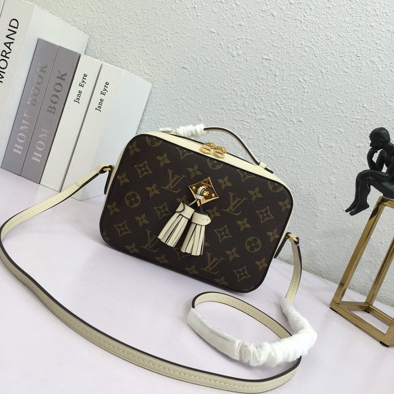 Glami-is - LOV Lady Bags - 999