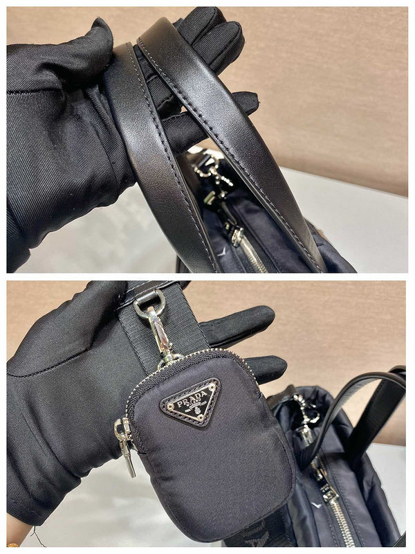 Glamy - PD Bags - 785