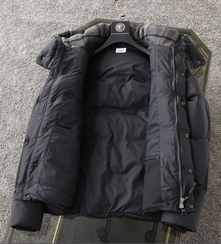 SAMC - Mix Jackets - 439