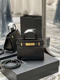 Glami - SLY Bags 660