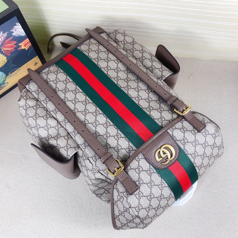 Glami Fashion - GCI Bags - 11372