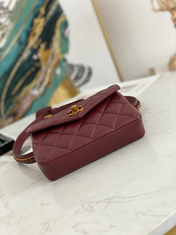 Glami - CHL Bags - 202