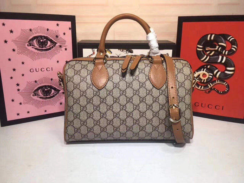 Satchel Bags - GCI Bags - 1681