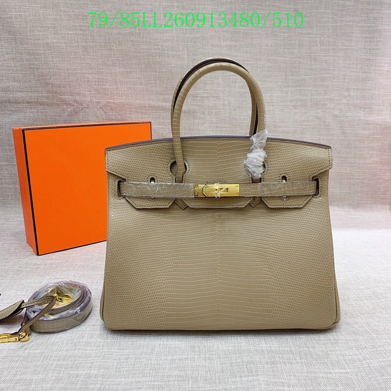 Glami - HMS Bags - 1031
