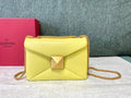 Glami Fashion - VLN Bags - 082