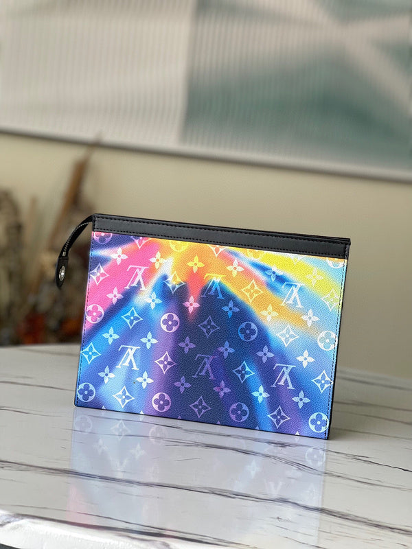 Glami- Glami- Lu-Vi bags - 5921
