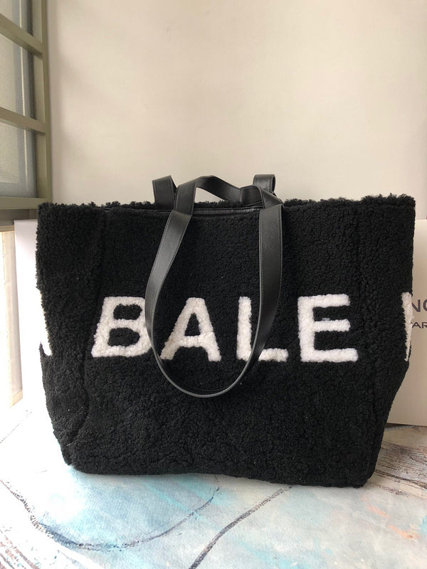 Glami-i - BG Lady Bags - 657