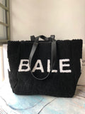 Glami-i - BG Lady Bags - 657