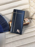 ELE Fashion -BBR Bags - 860