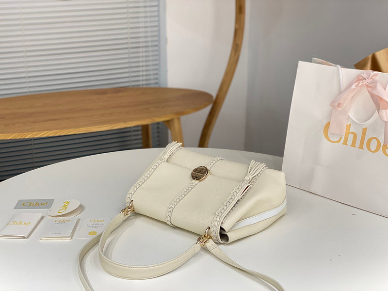 Glamy - CLE Bags - 038