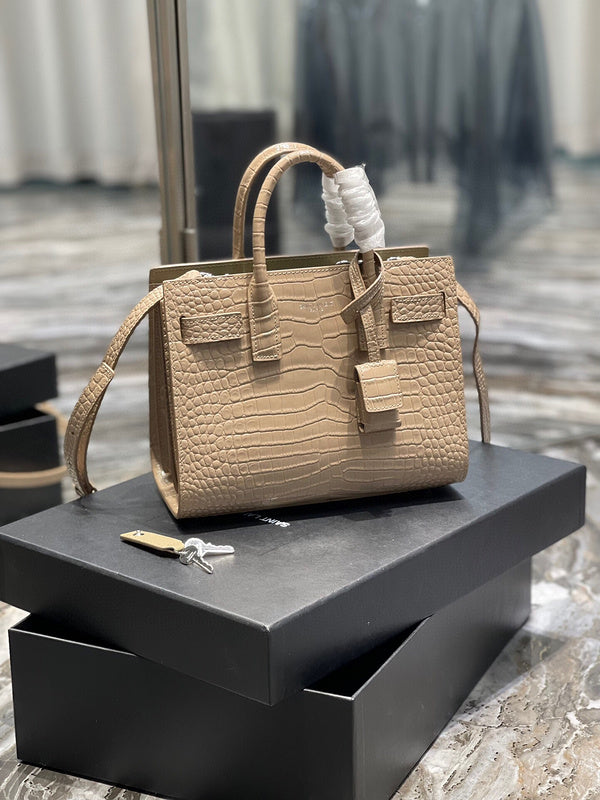 Glami- Glami- - SLY Bags - 1330