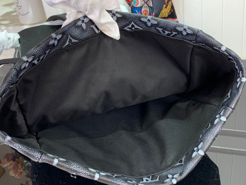 GlamI Lu-Vi bags - 3440