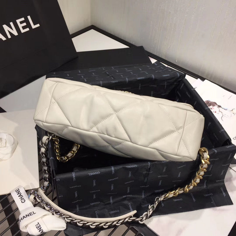 Glami-i - CHL Lady Bags - 687