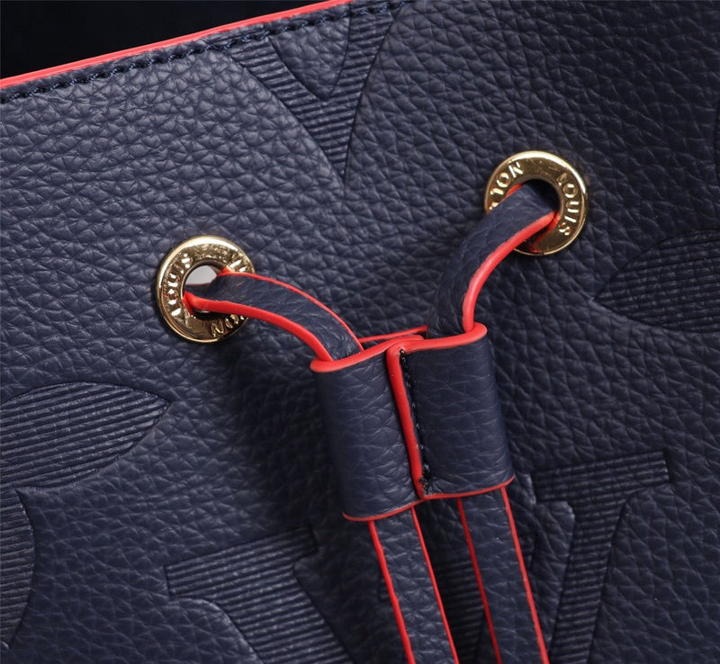 Satchel Bags - VL Bags - 2204
