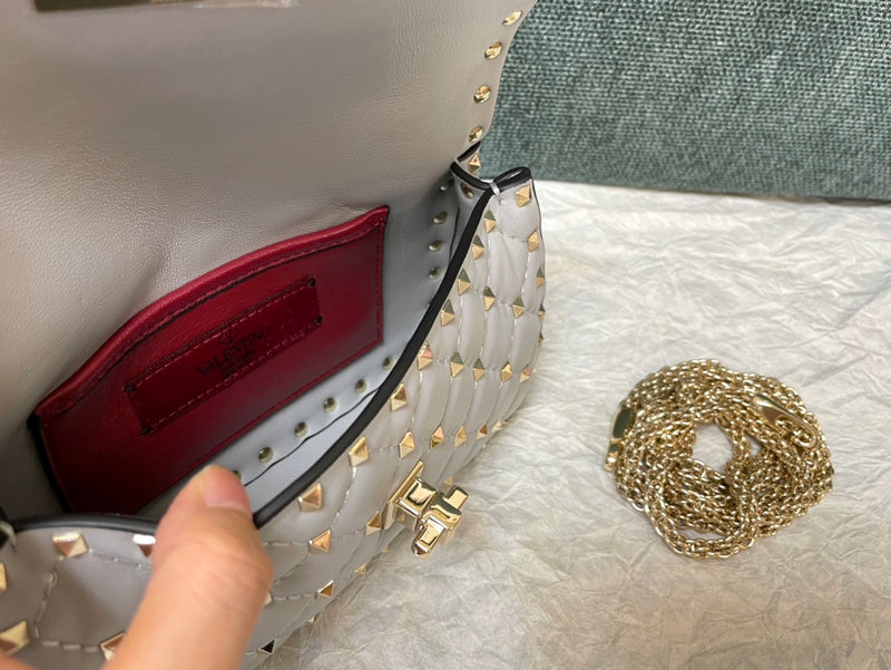 Glamy - VEL Bags - 225
