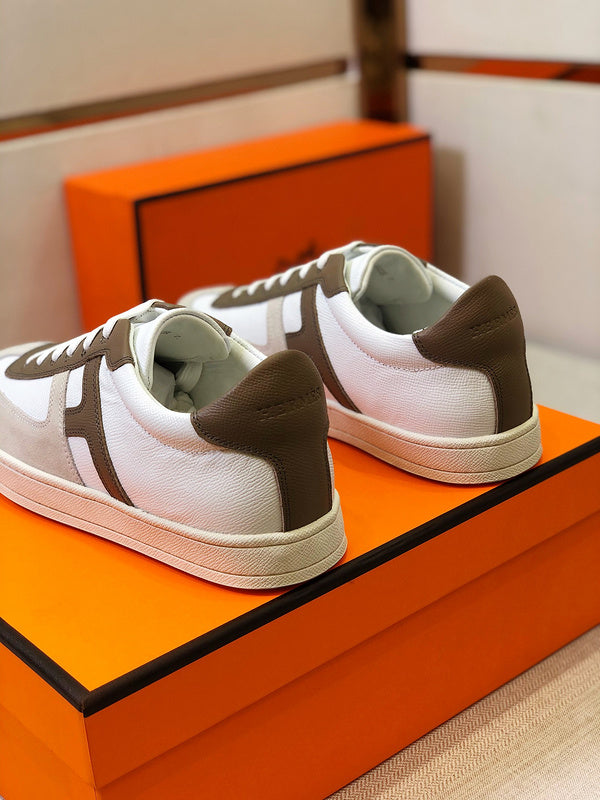 Satchel Bags - Mix Shoes - 1761