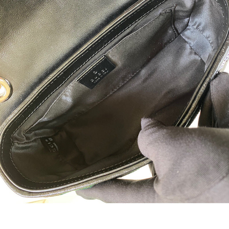 Glami Fashion - GCI Bags - 9747