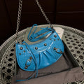 Glami - BG Bags - 007