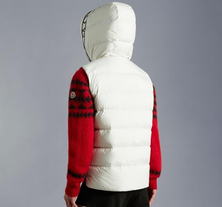 SAMC - Mix Jackets - 752